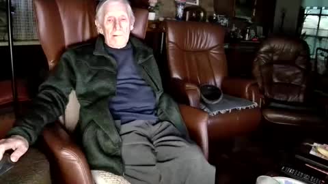 johan7 heet online show from January 2025 04:30:02 PM