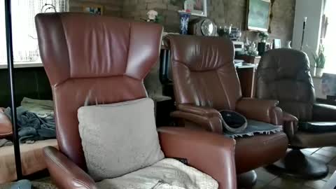 johan7 heet online show from January 2025 03:10:01 PM