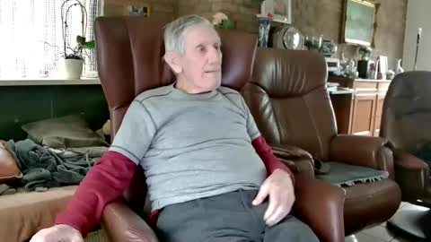 johan7 heet online show from January 2025 03:08:02 PM