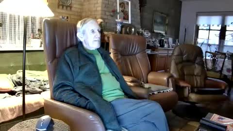 johan7 heet online show from February 2025 04:44:01 PM