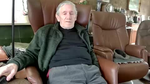 johan7 heet online show from February 2025 01:22:01 PM