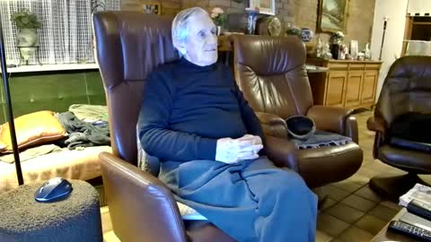 johan7 heet online show from February 2025 08:11:02 PM