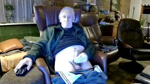 johan7 heet online show from February 2025 10:03:01 PM