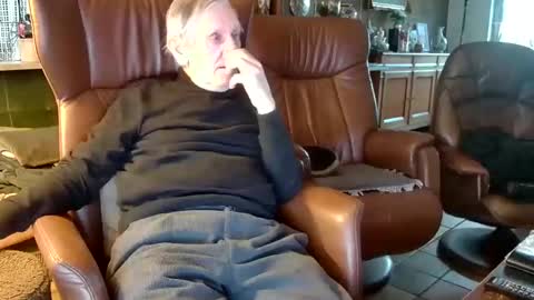 johan7 heet online show from February 2025 04:32:01 PM