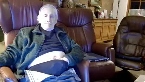 johan7 heet online show from March 2025 06:11:02 PM