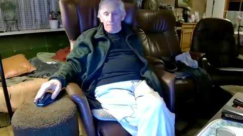 johan7 heet online show from March 2025 08:45:02 PM