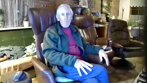 johan7 heet online show from October 2025 06:50:02 PM