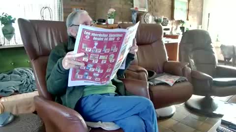 johan7 heet online show from November 2025 01:47:02 PM