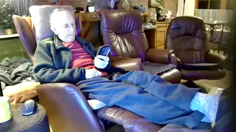 johan7 heet online show from January 2026 06:01:01 PM