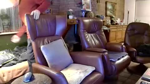 johan7 heet online show from February 2026 08:16:01 PM