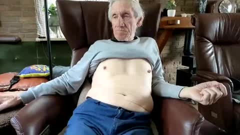 johan7 heet online show from April 2026 01:51:02 PM