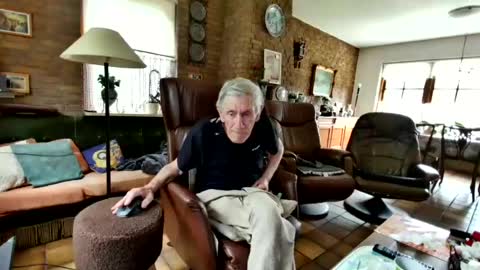johan7 heet online show from June 2026 01:45:02 PM