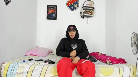 johan_and_antonella online show from December 2024 02:27:01 AM