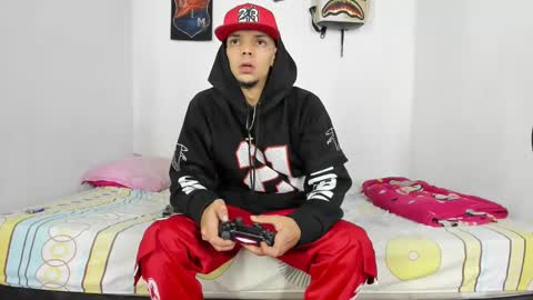 johan_and_antonella online show from December 2024 07:40:02 AM