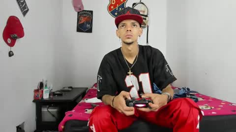 johan_and_antonella online show from December 2024 05:20:01 AM