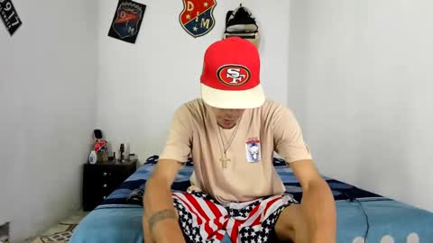 johan_and_antonella online show from January 2025 07:38:01 PM