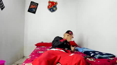 johan_and_antonella online show from January 2025 04:41:02 AM