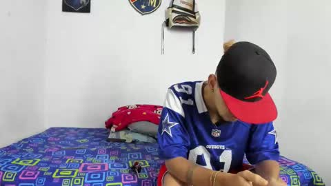 johan_and_antonella online show from November 2025 04:11:01 AM