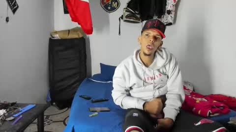 johan_and_antonella online show from February 2026 02:29:01 AM