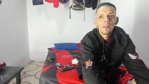 johan_and_antonella online show from April 2026 05:41:02 AM