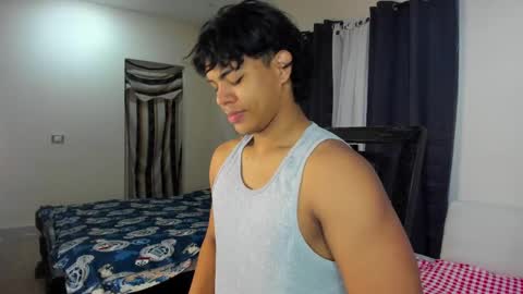 Johan Beley online show from January 2025 01:53:01 PM