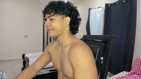 Johan Beley online show from January 2025 01:55:02 PM