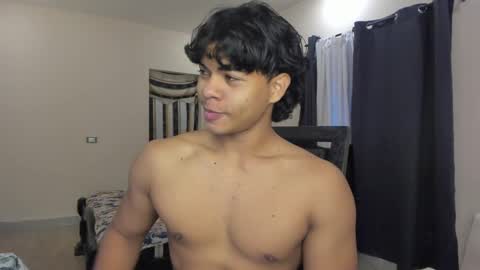 Johan Beley online show from February 2025 02:52:01 PM