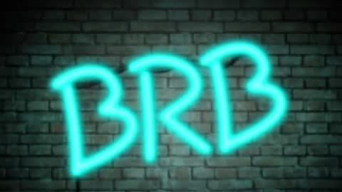 Johan Beley online show from July 2026 04:00:02 PM