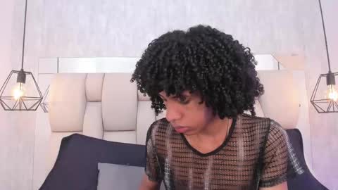 Johan  online show from September 2025 11:32:01 AM