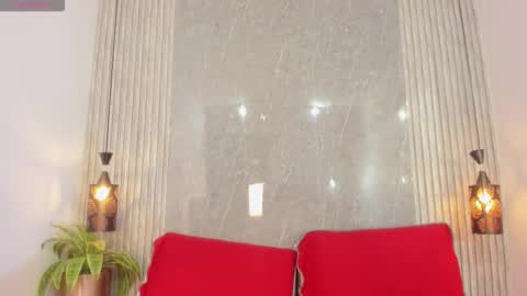 Snapshot of johan_gz_ chatting on November 2025 12:33:02 PM Johan online show from November 2025 12:33:02 PM