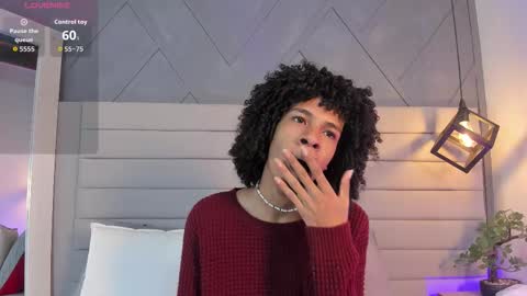 Snapshot of johan_gz_ chatting on November 2025 11:32:02 AM Johan online show from November 2025 11:32:02 AM