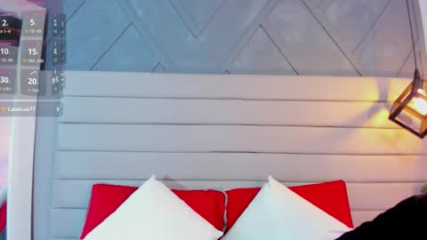 Snapshot of johan_gz_ chatting on November 2025 01:11:01 PM Johan online show from November 2025 01:11:01 PM