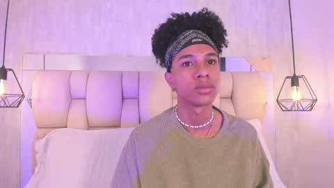 Snapshot of johan_gz_ chatting on December 2025 11:41:01 AM Johan online show from December 2025 11:41:01 AM