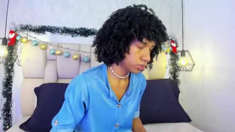 Snapshot of johan_gz_ chatting on December 2025 11:38:02 AM Johan online show from December 2025 11:38:02 AM