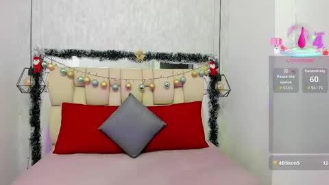 Snapshot of johan_gz_ chatting on December 2025 11:28:02 AM Johan online show from December 2025 11:28:02 AM