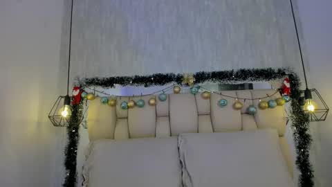 Snapshot of johan_gz_ chatting on December 2025 11:50:01 AM Johan online show from December 2025 11:50:01 AM