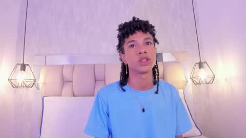 Snapshot of johan_gz_ chatting on January 2026 11:35:01 AM Johan online show from January 2026 11:35:01 AM