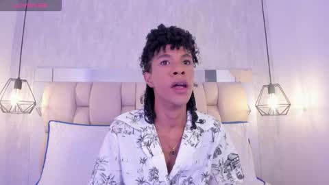 Snapshot of johan_gz_ chatting on January 2026 11:34:01 AM Johan online show from January 2026 11:34:01 AM