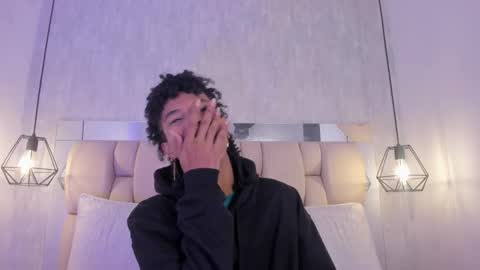 Snapshot of johan_gz_ chatting on January 2026 11:26:01 AM Johan online show from January 2026 11:26:01 AM