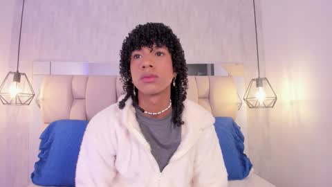 Snapshot of johan_gz_ chatting on January 2026 11:26:01 AM Johan online show from January 2026 11:26:01 AM