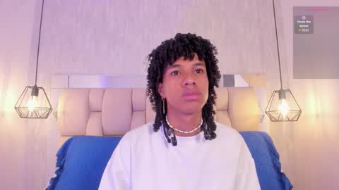 Snapshot of johan_gz_ chatting on January 2026 11:38:02 AM Johan online show from January 2026 11:38:02 AM