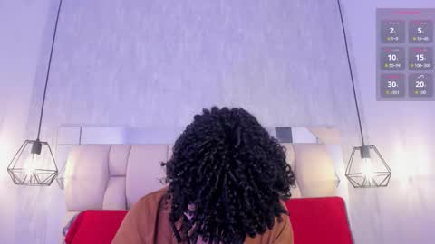 Snapshot of johan_gz_ chatting on January 2026 11:37:01 AM Johan online show from January 2026 11:37:01 AM