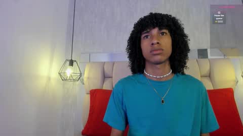 Snapshot of johan_gz_ chatting on January 2026 12:09:02 PM Johan online show from January 2026 12:09:02 PM