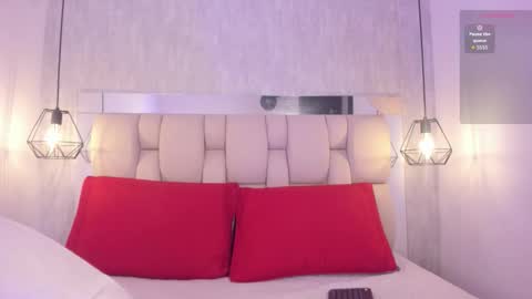 Snapshot of johan_gz_ chatting on January 2026 11:37:02 AM Johan online show from January 2026 11:37:02 AM