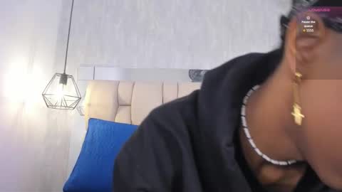 Snapshot of johan_gz_ chatting on January 2026 11:36:01 AM Johan online show from January 2026 11:36:01 AM