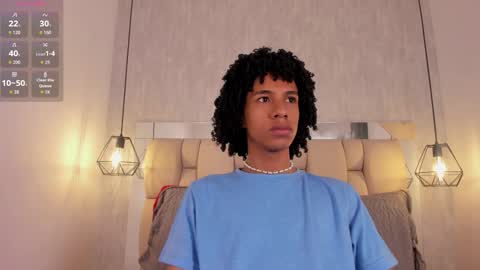 Snapshot of johan_gz_ chatting on February 2026 11:31:01 AM Johan online show from February 2026 11:31:01 AM