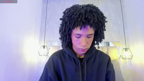 Snapshot of johan_gz_ chatting on February 2026 11:38:02 AM Johan online show from February 2026 11:38:02 AM