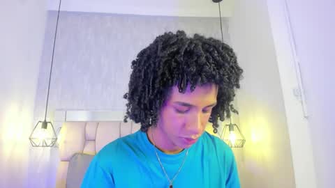 Snapshot of johan_gz_ chatting on February 2026 11:37:02 AM Johan online show from February 2026 11:37:02 AM