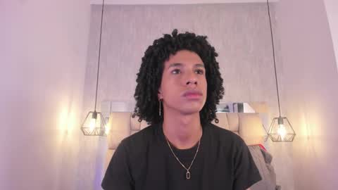 Snapshot of johan_gz_ chatting on February 2026 11:46:02 AM Johan online show from February 2026 11:46:02 AM