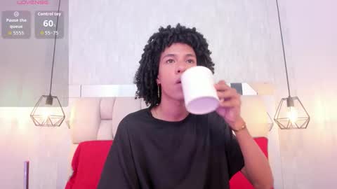 Snapshot of johan_gz_ chatting on February 2026 12:52:01 PM Johan online show from February 2026 12:52:01 PM